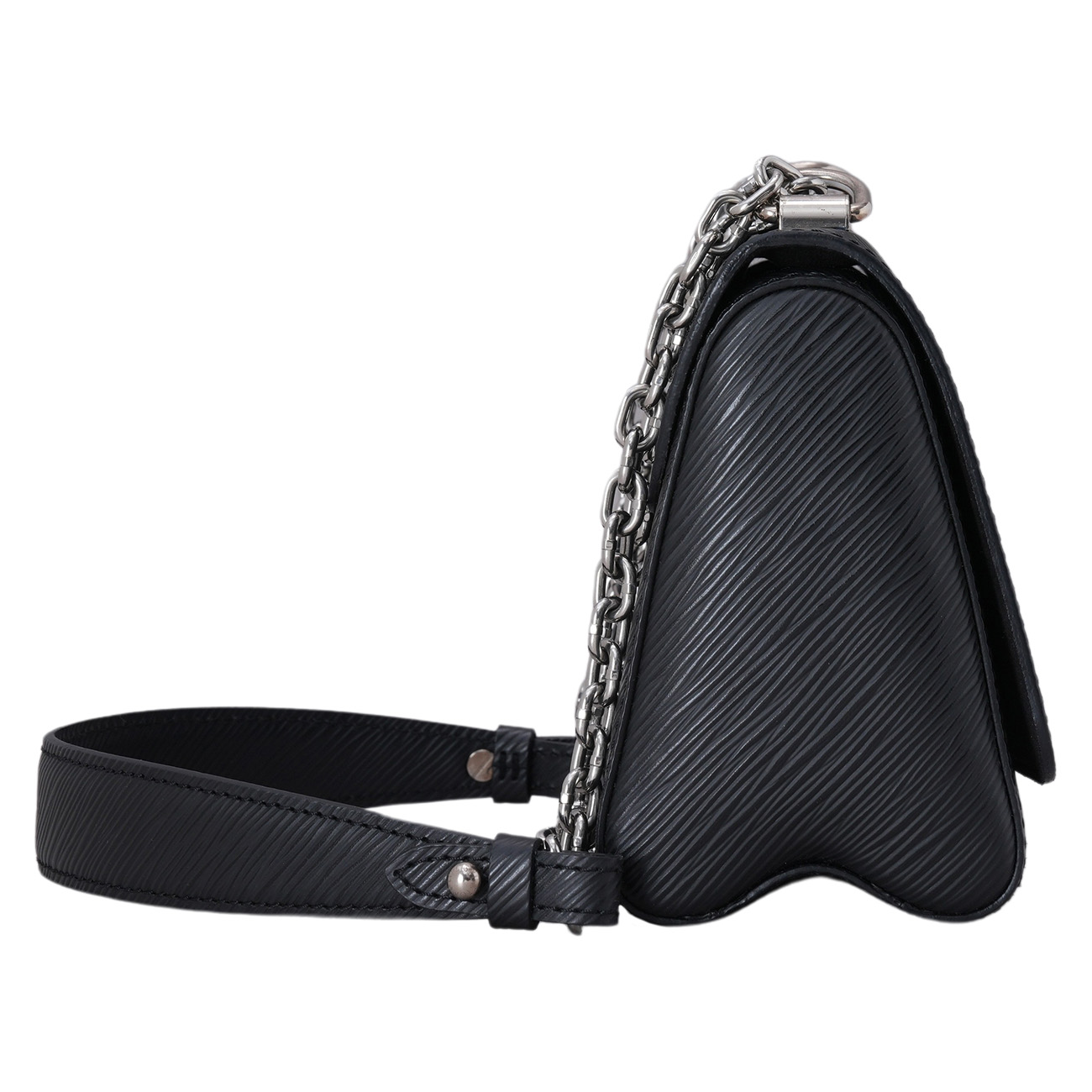 LOUIS VUITTON(USED)루이비통 M50332 에삐 트위스트 PM